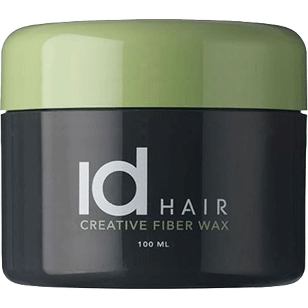 Creative Fiber 100ml