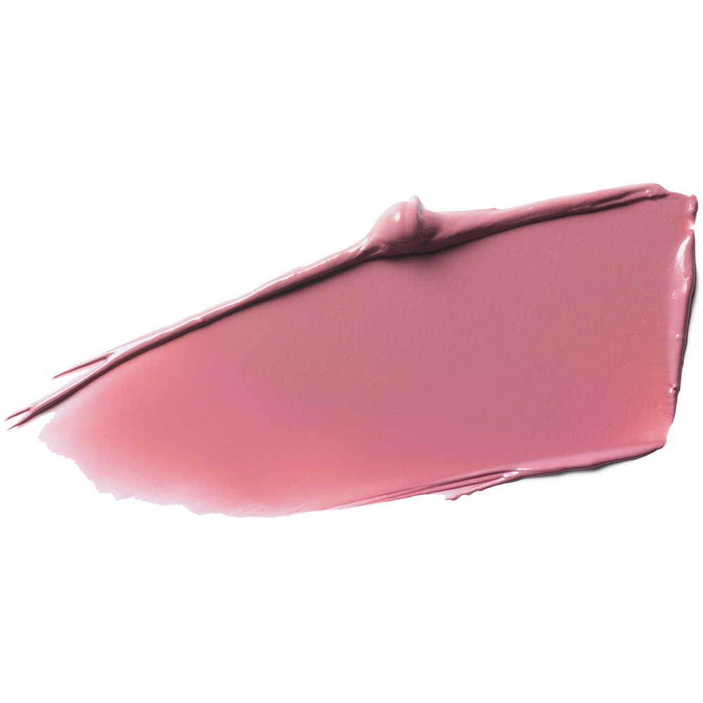 Pure Color Love Lipstick