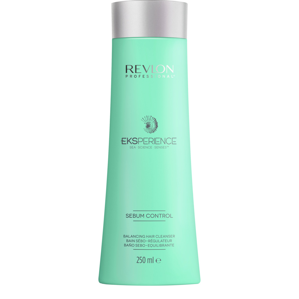 Eksperience Sebum Control Balancing Cleanser 250ml