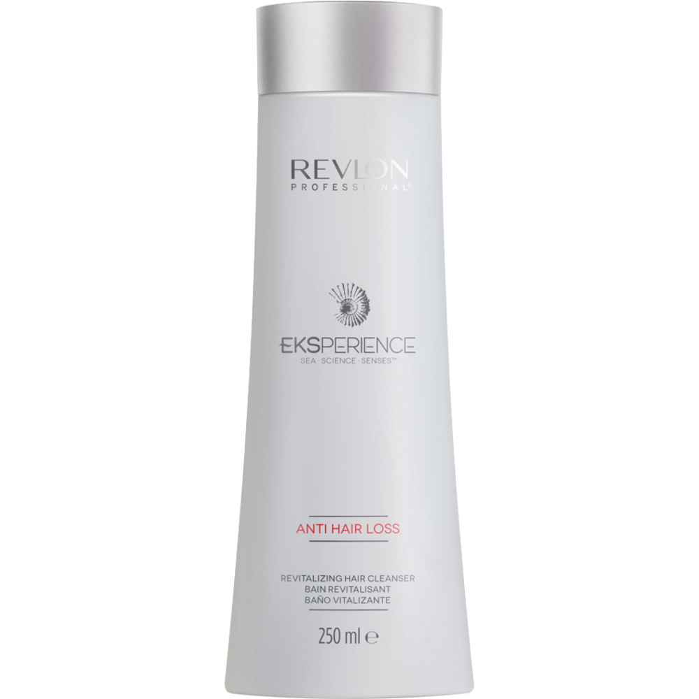 Eksperience Anti Hair Loss Revitalizing Cleanser 250ml