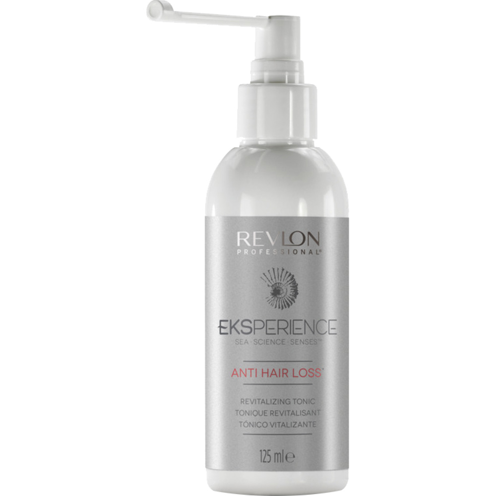 Eksperience Anti Hair Loss Reviatlizing Tonic 125ml