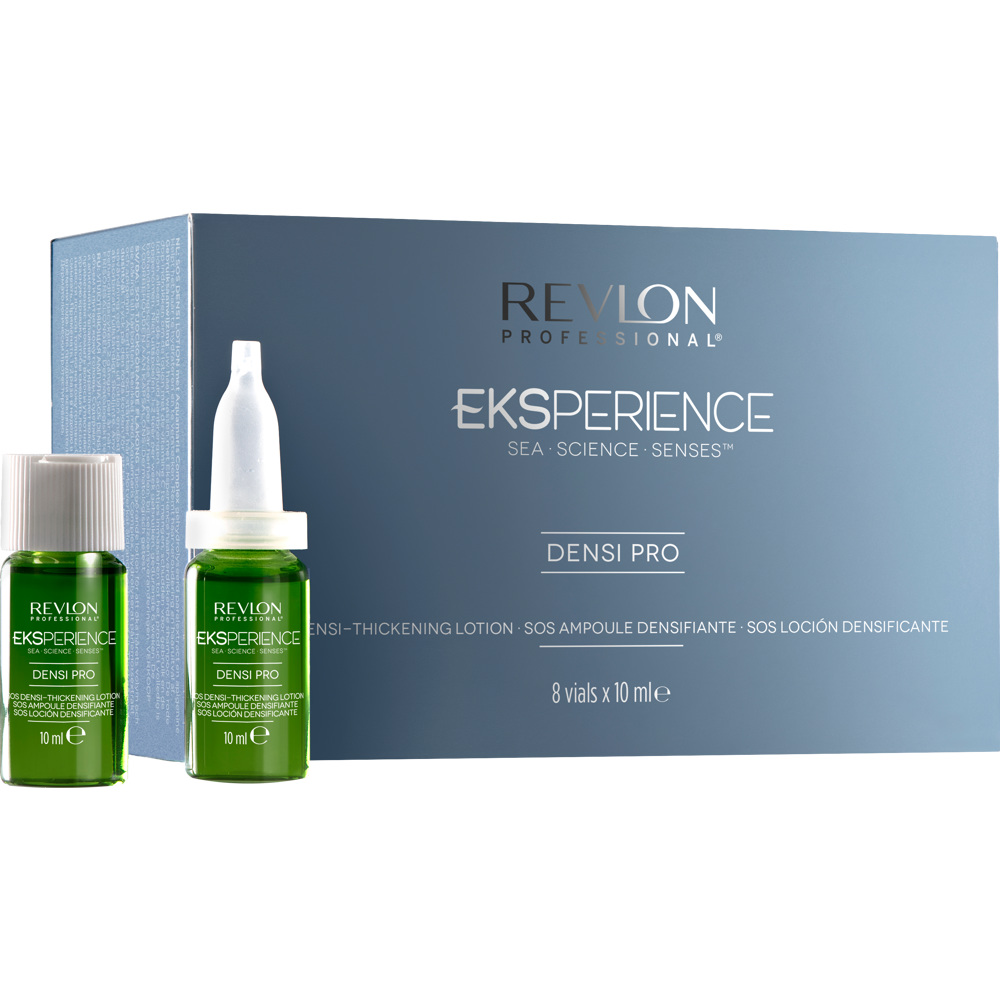 Eksperience Densi Pro Lotion 8x10ml