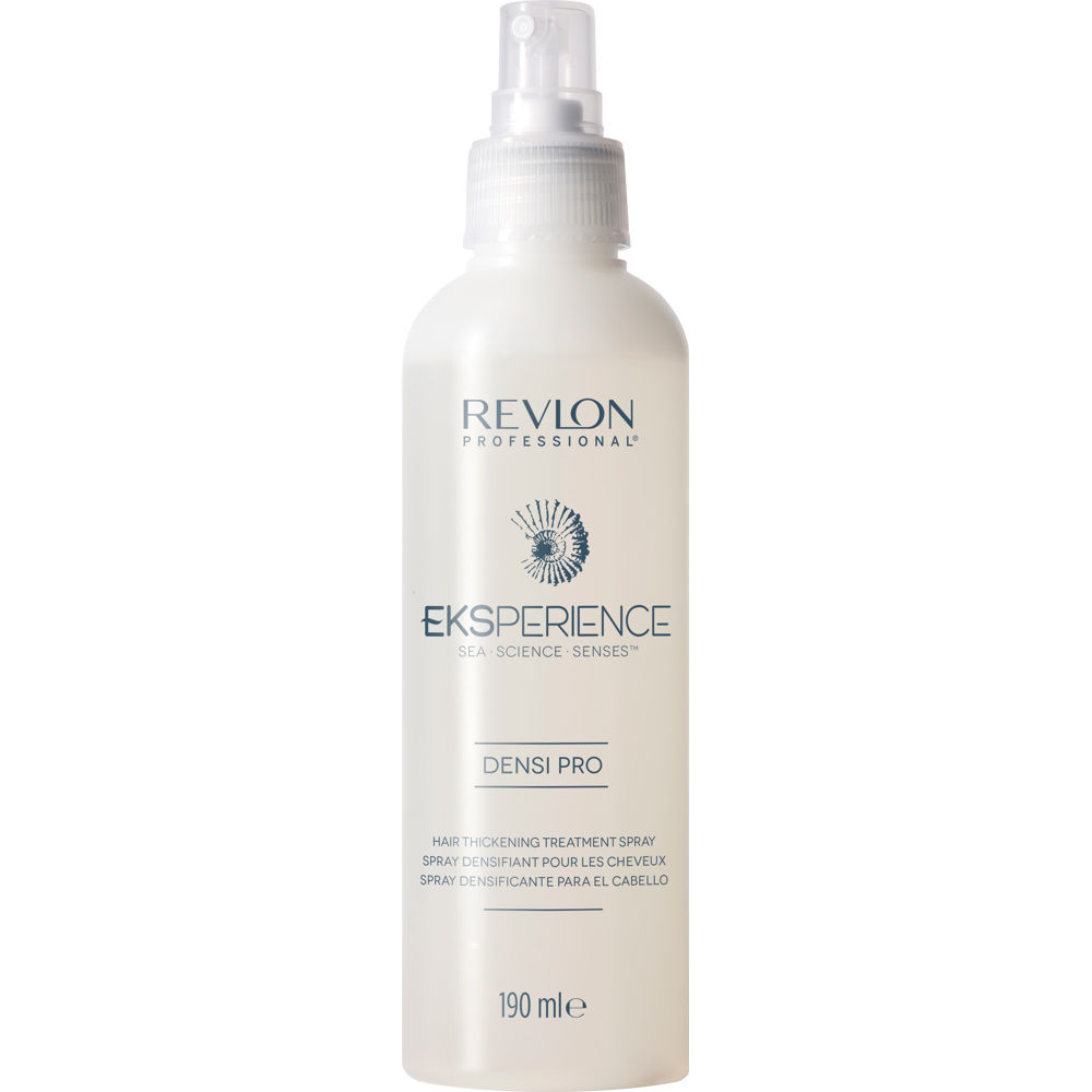 Eksperience Densi Pro Spray 190ml