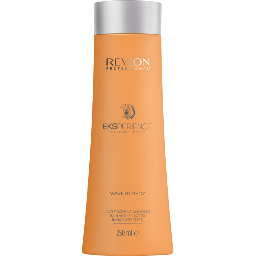 Eksperience Wave Remedy Cleanser