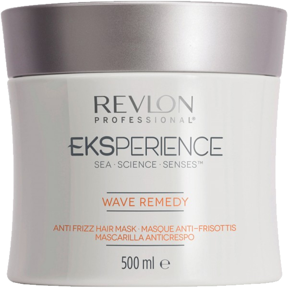 Eksperience Wave Remedy Reinforcing Mask