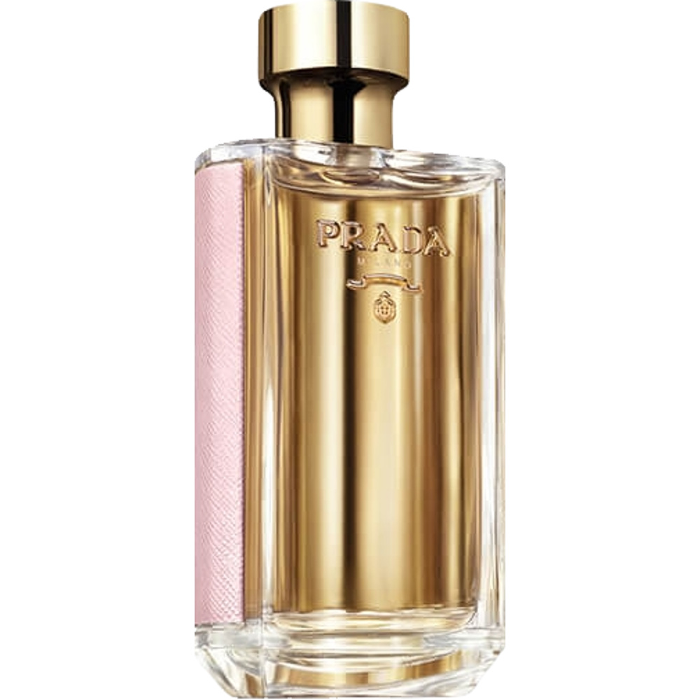 Prada La Femme L'Eau, EdT 50ml