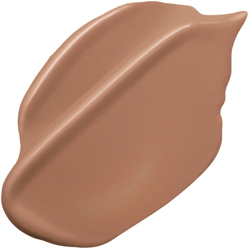 Flawless Satin Foundation SPF 20