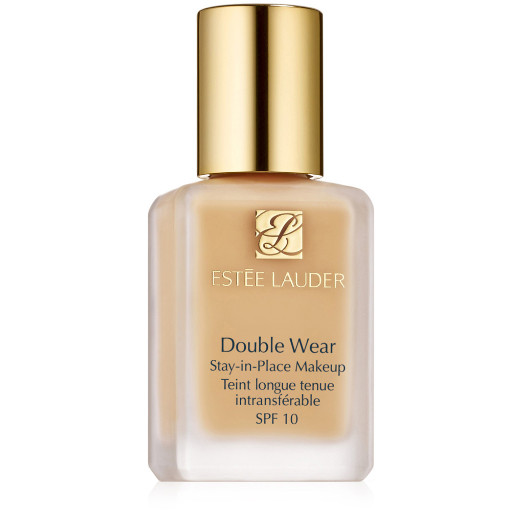 Double Wear Stay-In-Place Foundation SPF 10