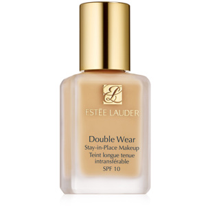 Double Wear Stay-In-Place Foundation SPF 10