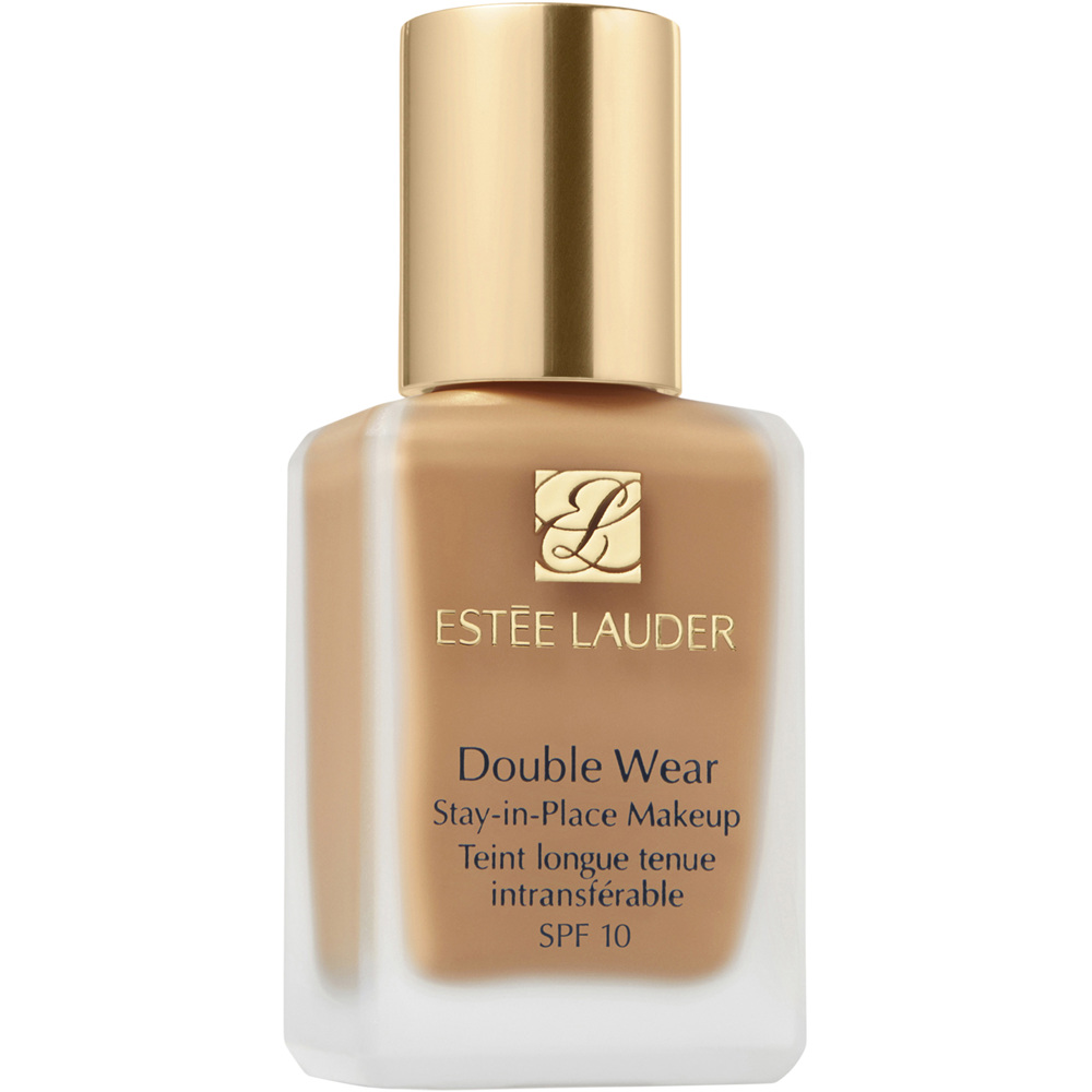 Double Wear Stay-In-Place Foundation SPF10