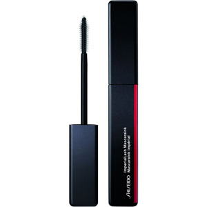 Imperiallash Mascara Ink