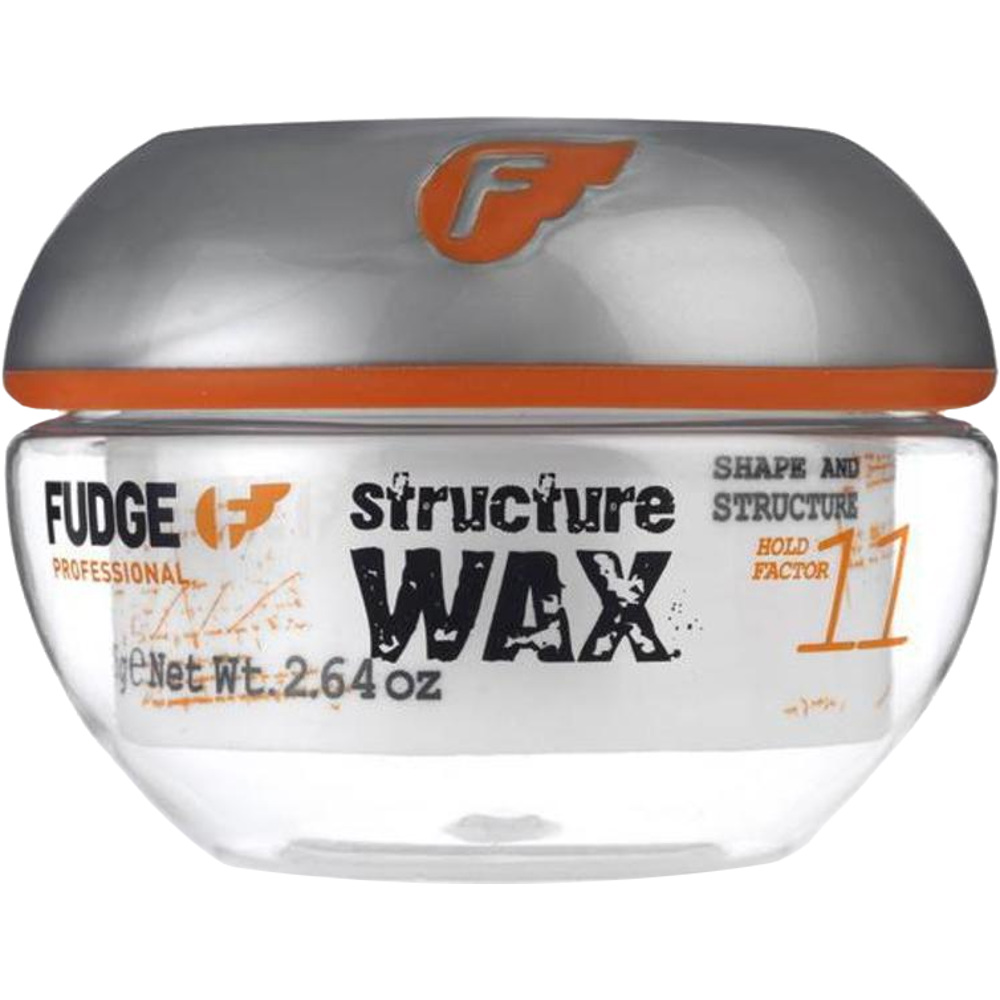 Structure Wax 75ml