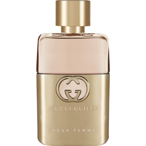 Guilty Pour Femme, EdP