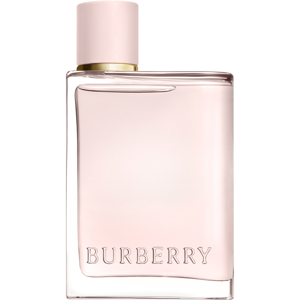 Burberry Her, EdP