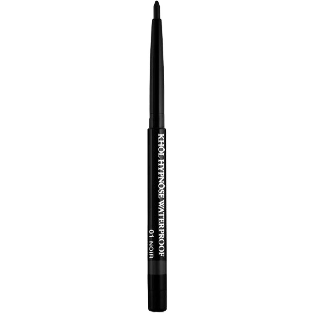 Khol Hypnôse Waterproof Eyeliner