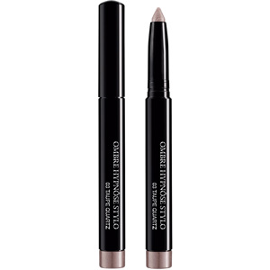 Hypnôse Stylo Longwear Eyeshadow