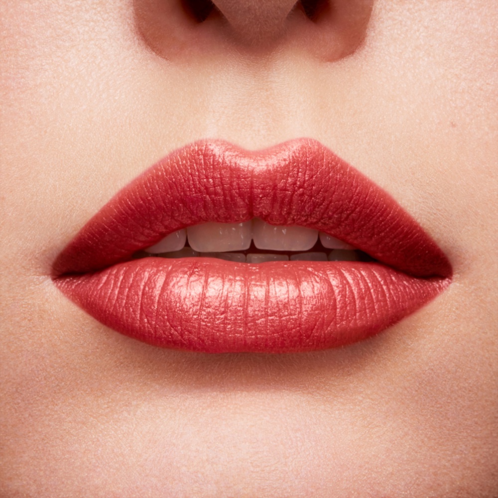L'Absolu Rouge Cream Lipstick