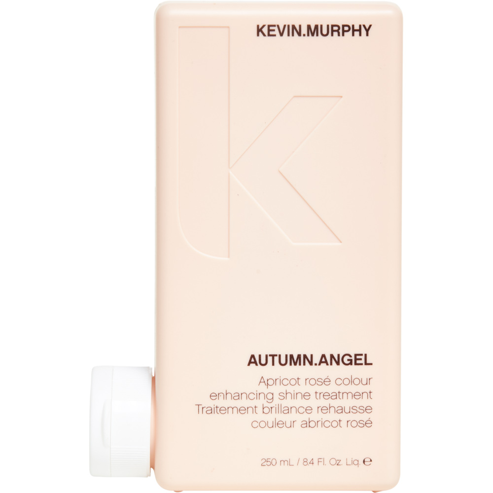 Autumn Angel 250ml