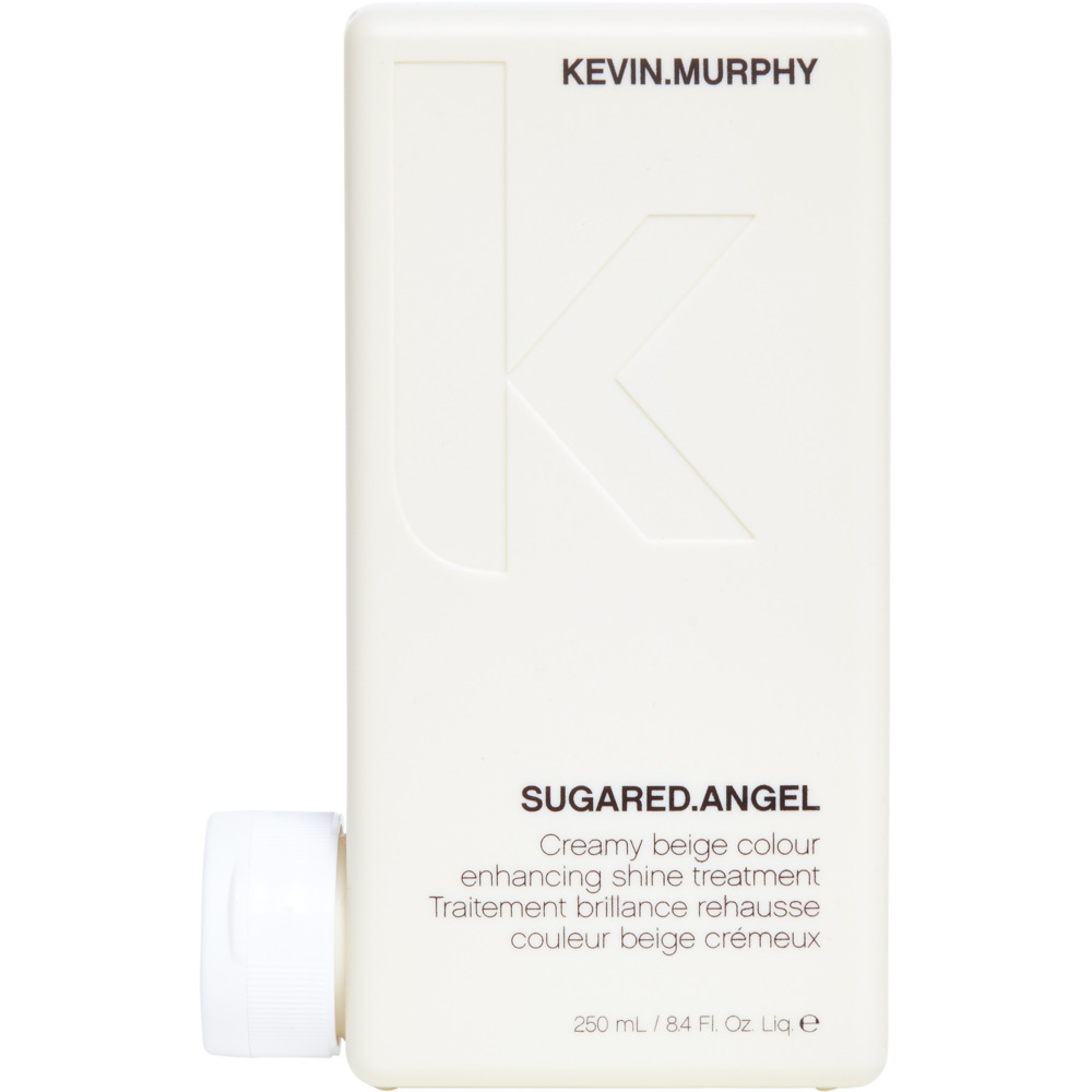 Sugared Angel 250ml