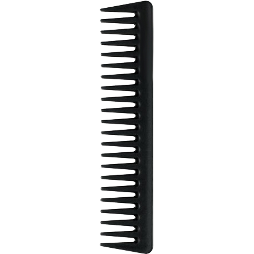 Detangling Comb