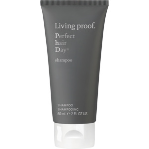 Perfect Hair Day Shampoo