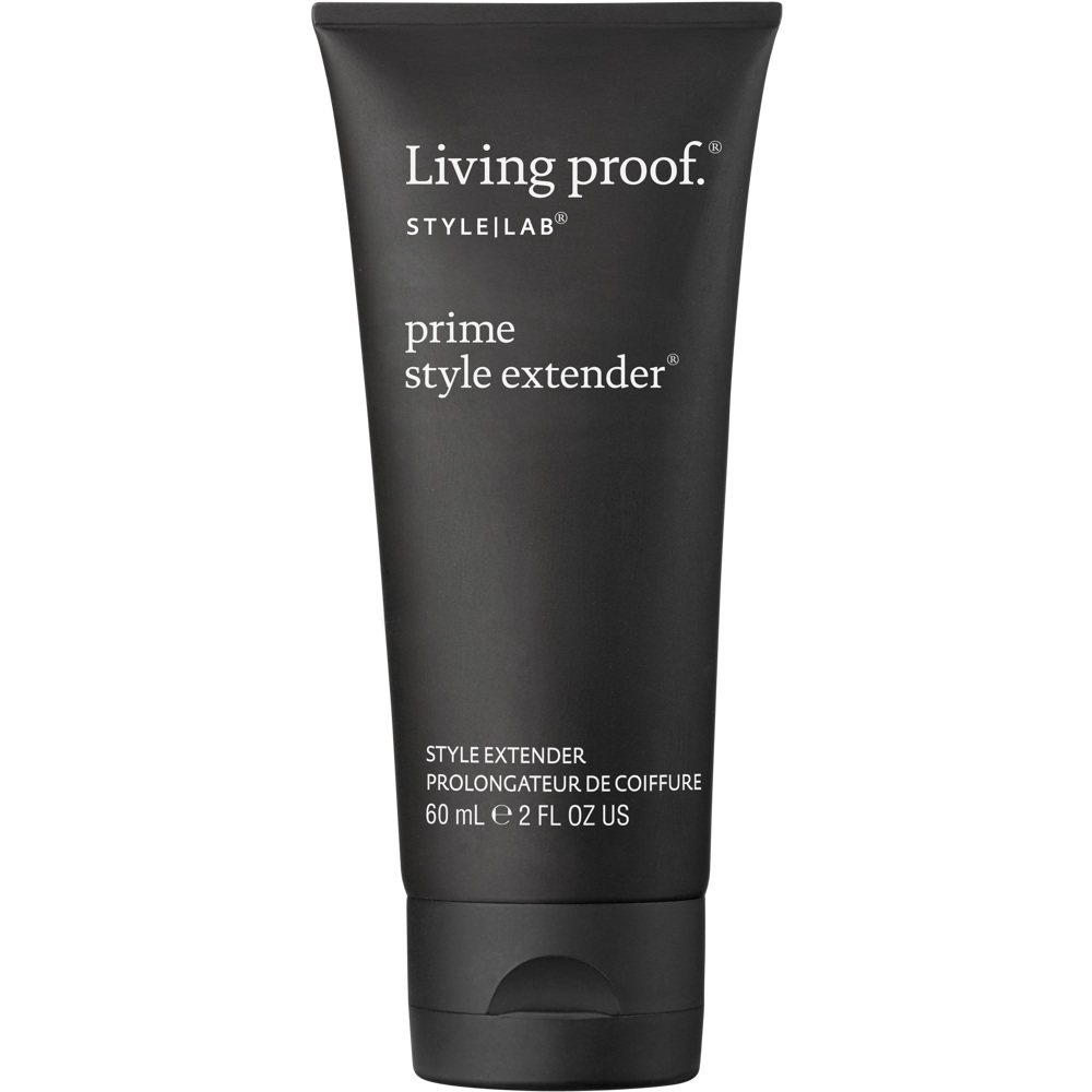 Prime Style Extender