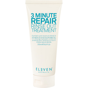 3 Minute Repair Rinse Out Treatment