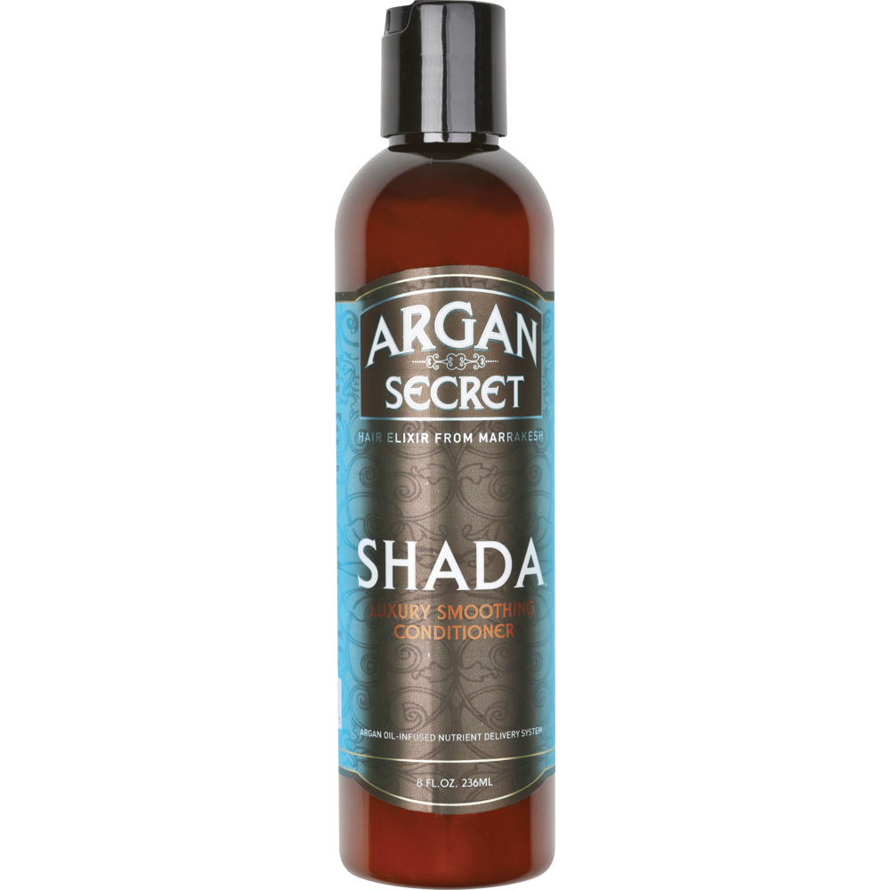 Shada Conditioner 236ml