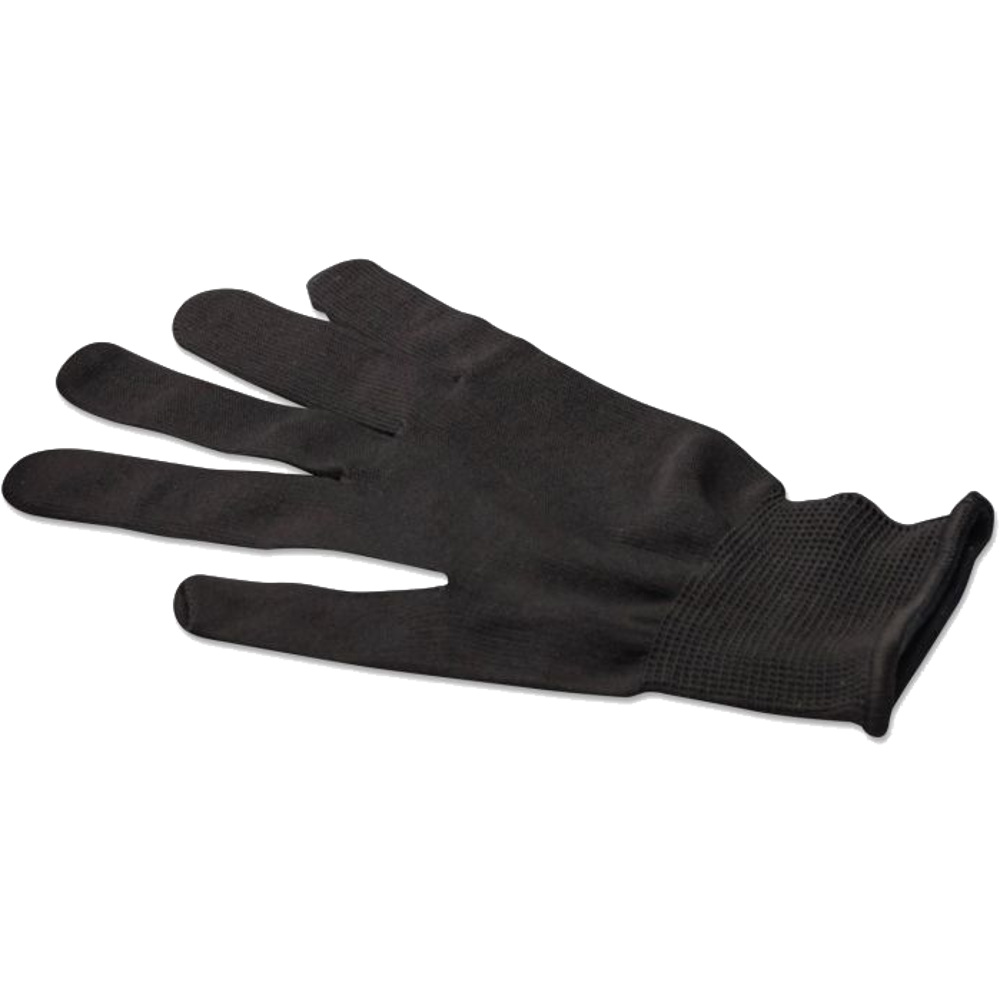 Heat Resistant Glove