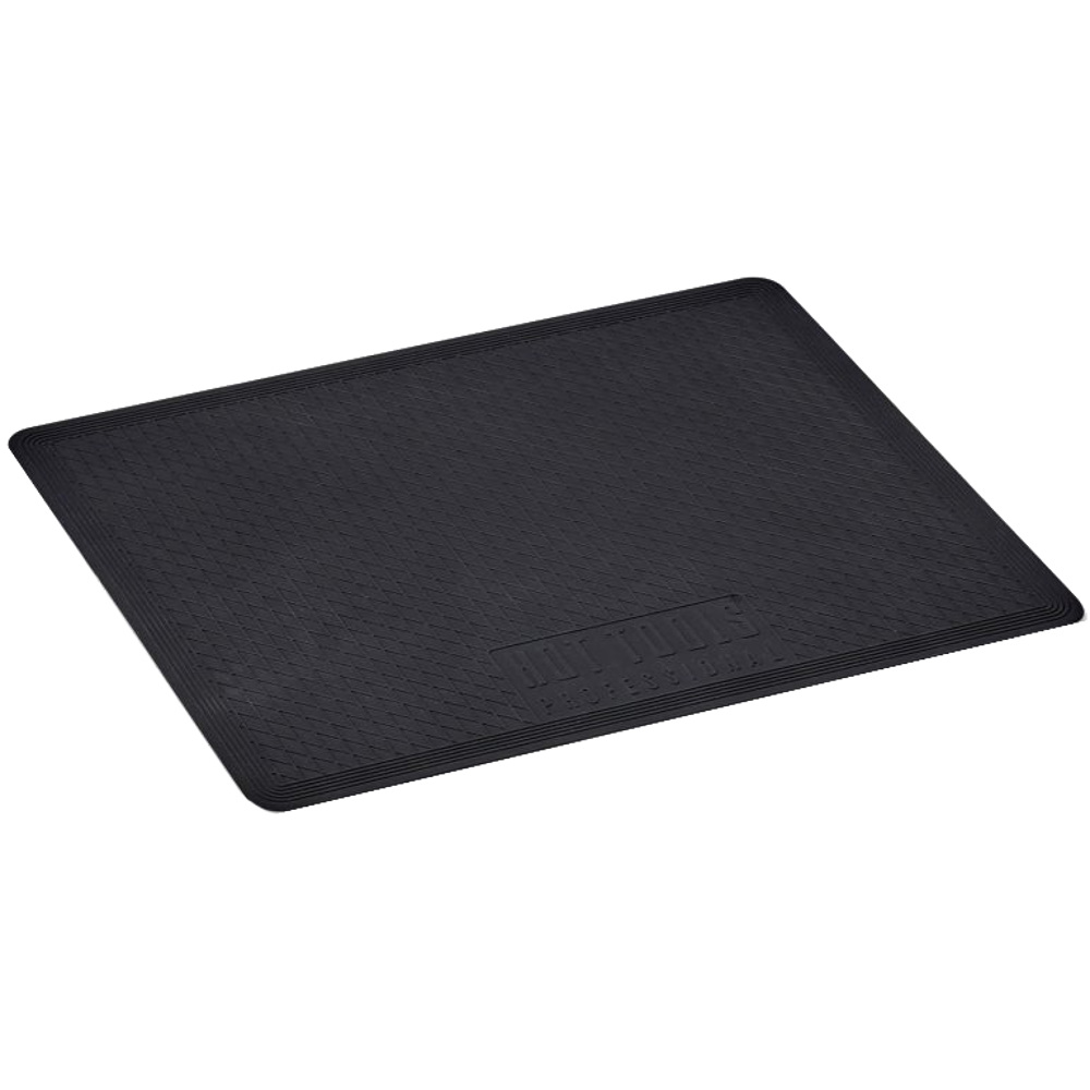 Silicone Heat Resistant Mat 260x210mm