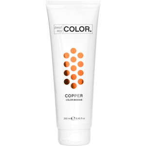 Color Masque Copper, 250ml