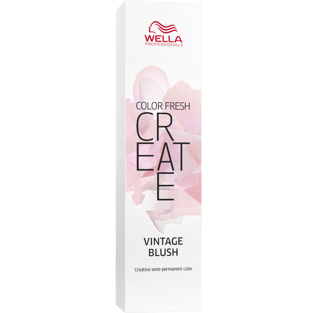 Color Fresh Create 60ml