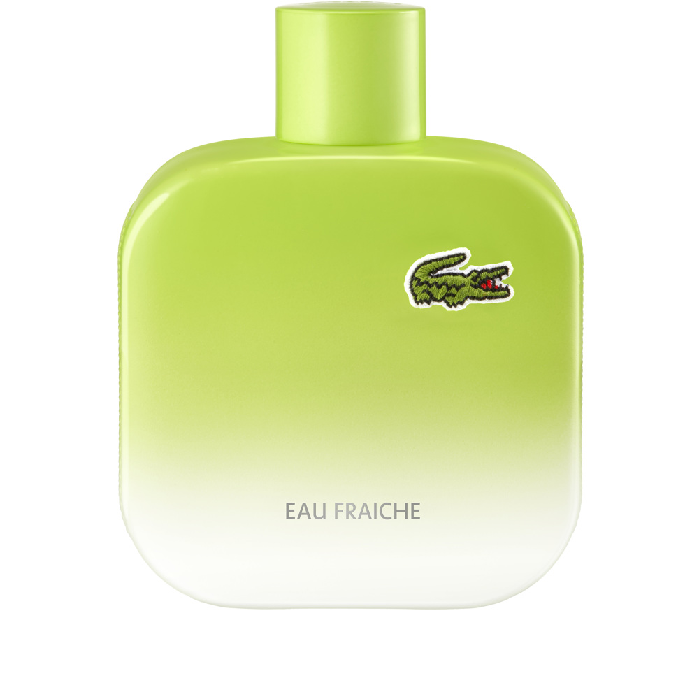 L.12.12 Eau Fraiche Pour Lui, EdT 50ml