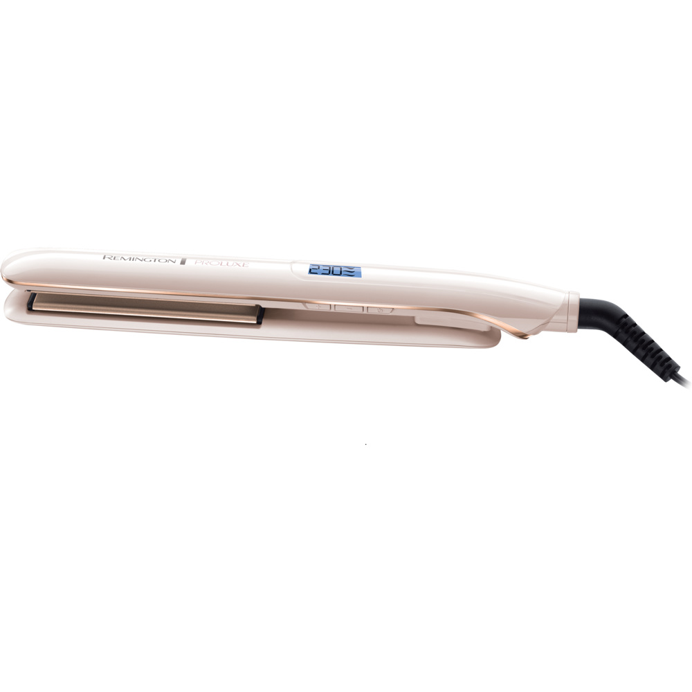 S9100 PROluxe Straightener 