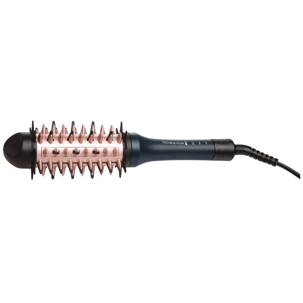 CB7A138 Volume & Straight Brush