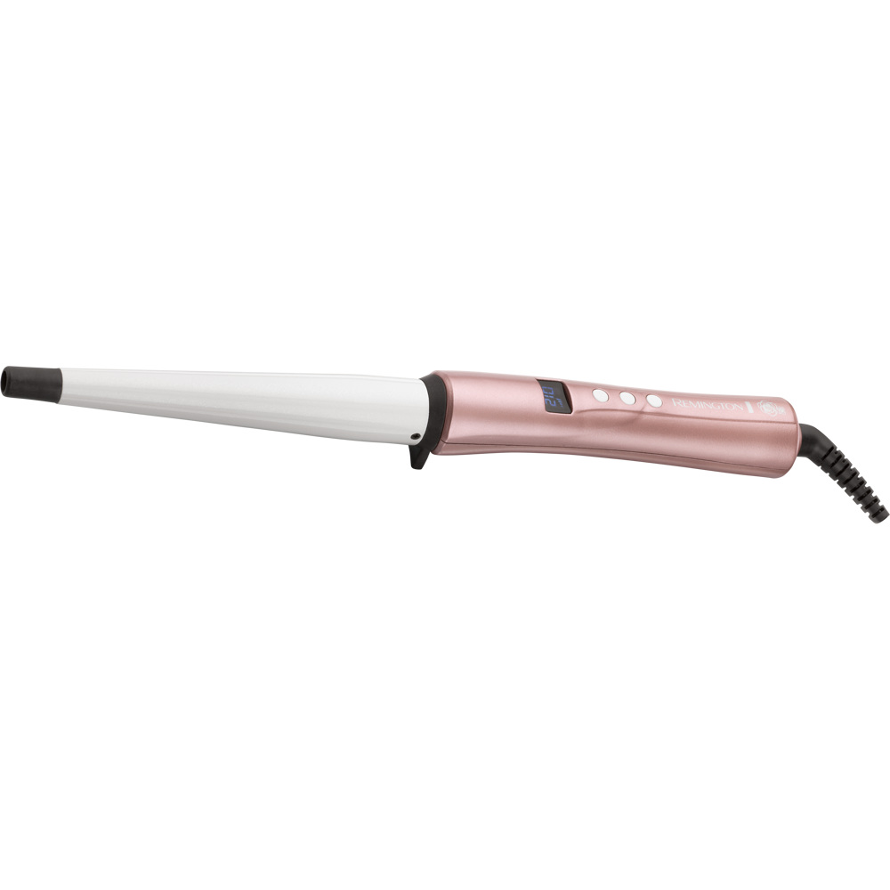 CI9525 E51 Rose Luxe Wand