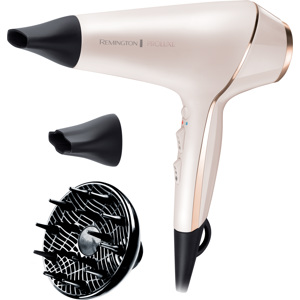 AC9140 Proluxe Hair Dryer