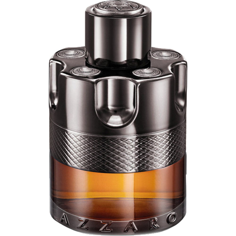 Wanted by Night, EdP