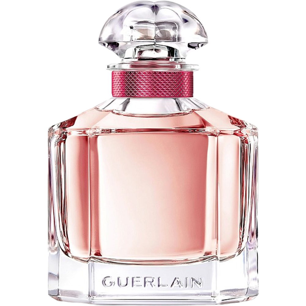 Mon Guerlain Bloom of Rose, EdT