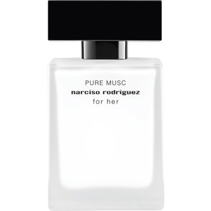 For Her Pure Musc, EdP