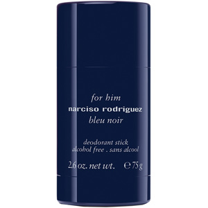 For Him Bleu Noir, EdP Deostick 75g