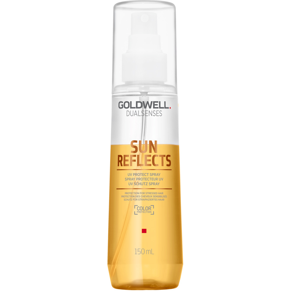 Dualsenses Sun Reflects UV Protect Spray, 150ml