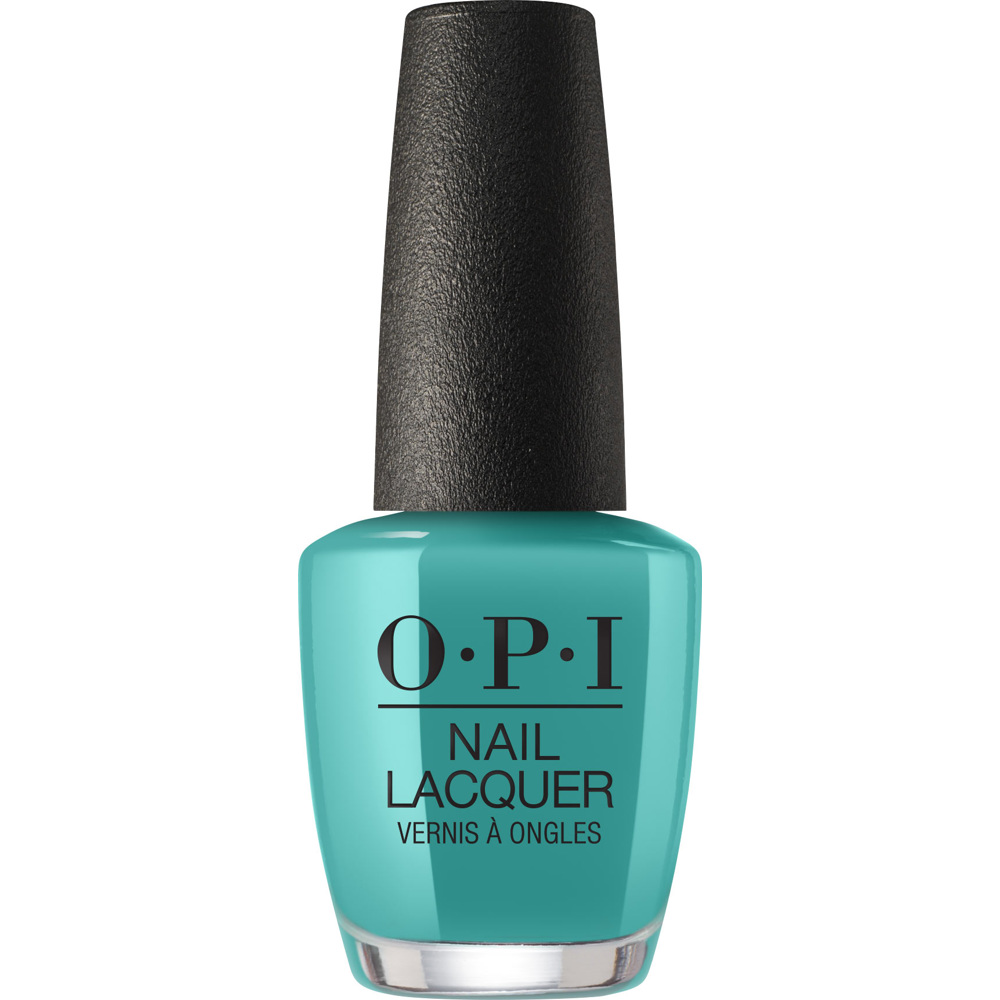 Nail Lacquer