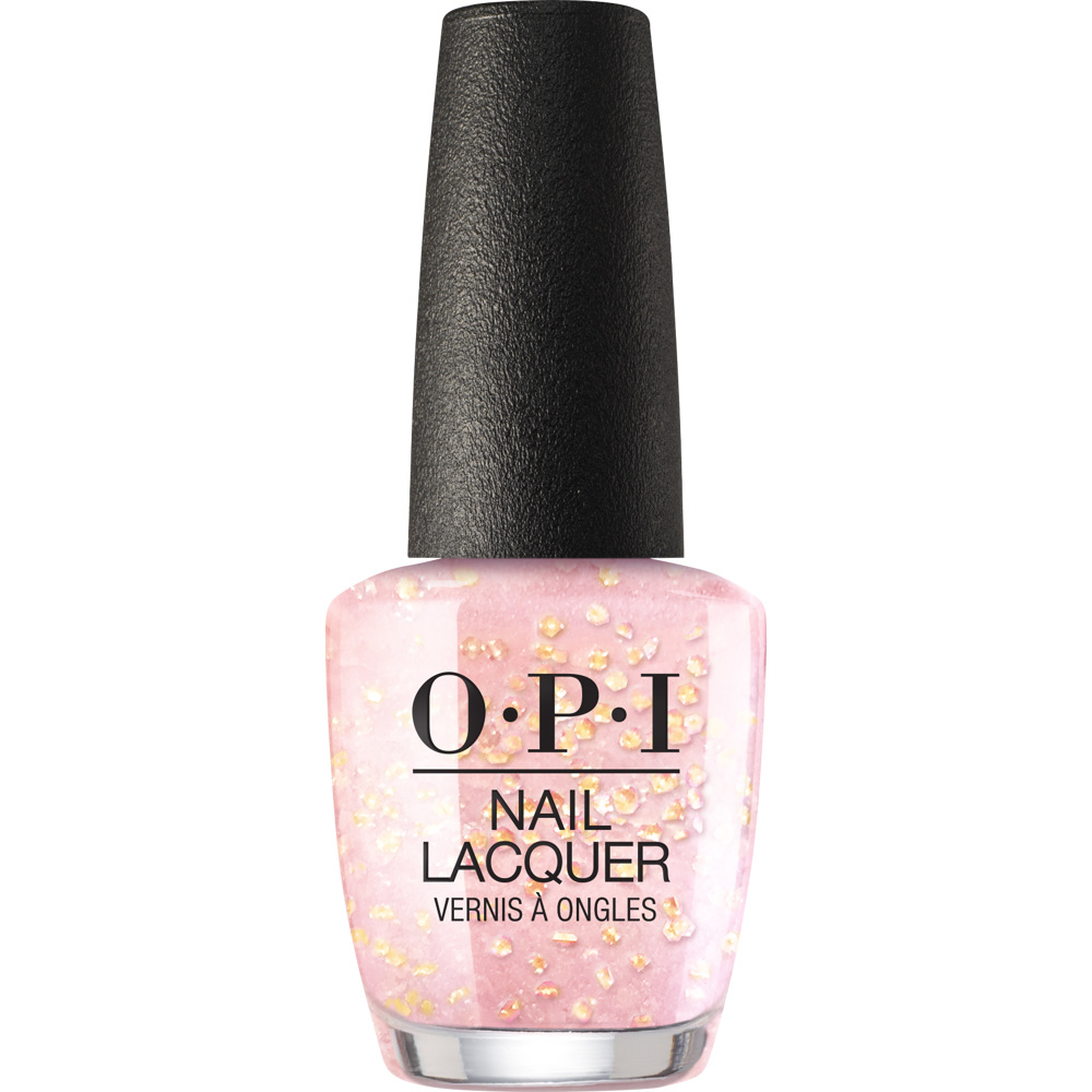 Nail Lacquer