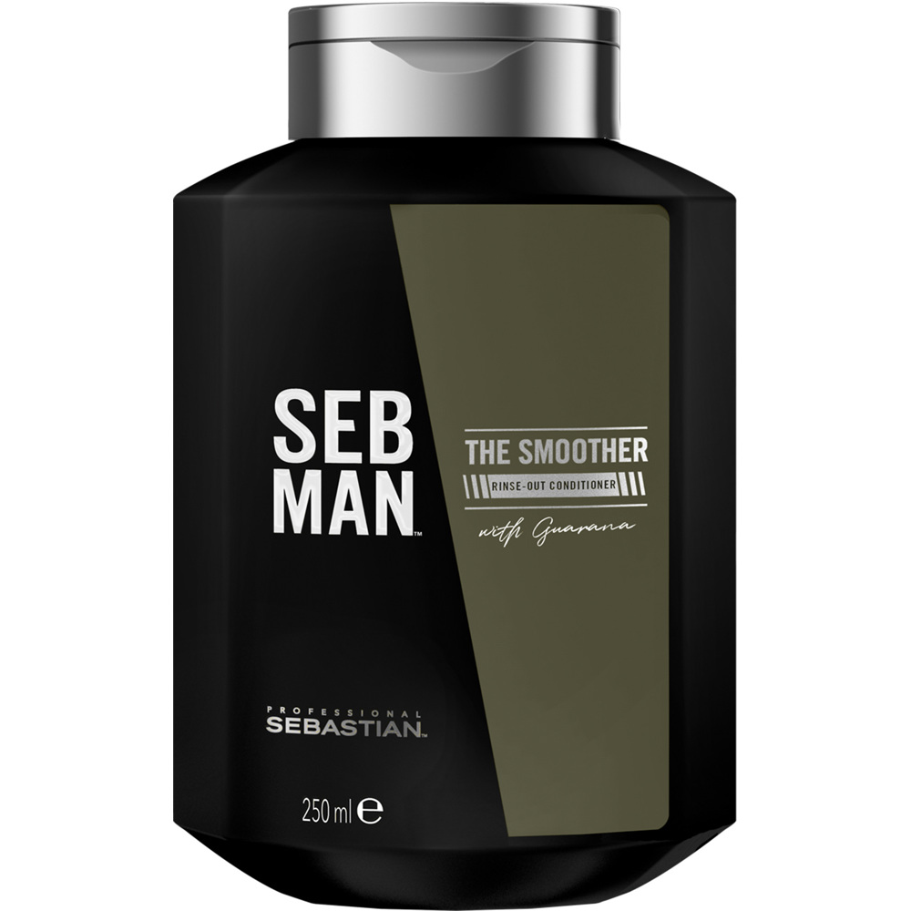 SEB Man The Smoother Conditioner