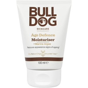 Age Defence Moisturiser, 100ml