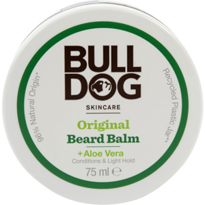 Original Beard Balm, 75ml