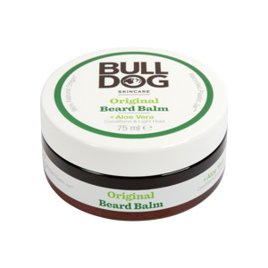 Original Beard Balm, 75ml