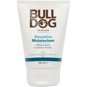 Sensitive Moisturiser, 100ml