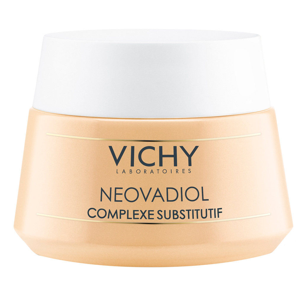 Neovadiol Compensating Complex Day Cream Dry Skin 50ml